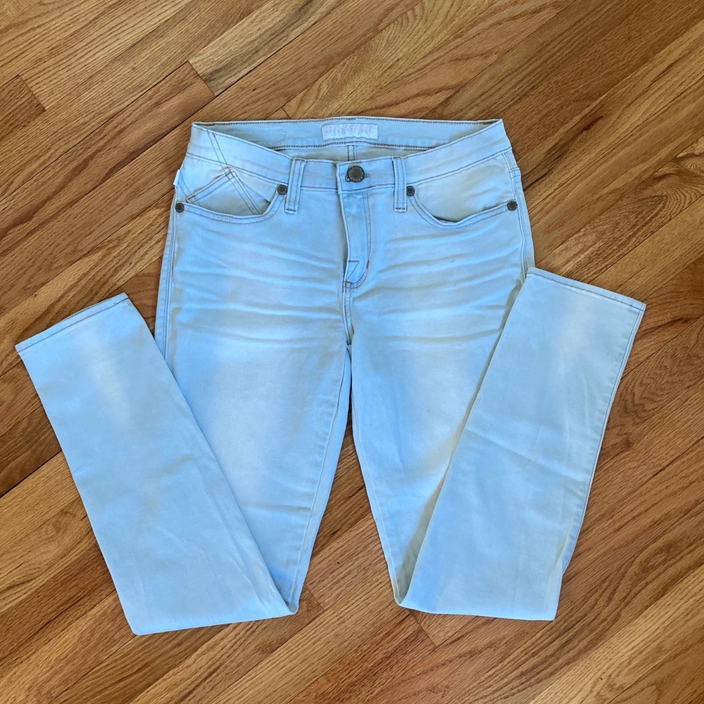 2 for $25 Rock & Republic